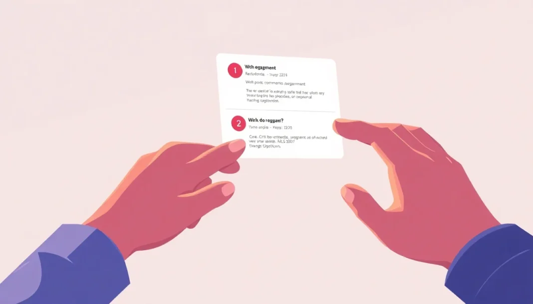 how to most popular reddit post - publishing-and-engagement guide