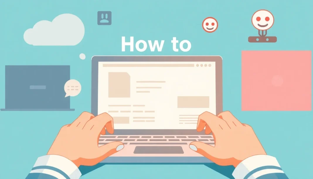 how to niche subreddits - subreddit-research guide
