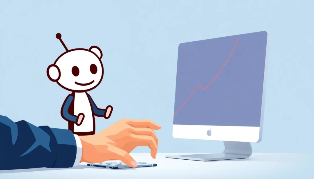 how to organic reddit marketing - reddit-marketing guide