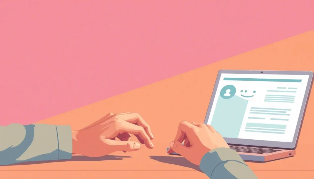 how to post on reddit with a throwaway account - publishing-and-engagement guide
