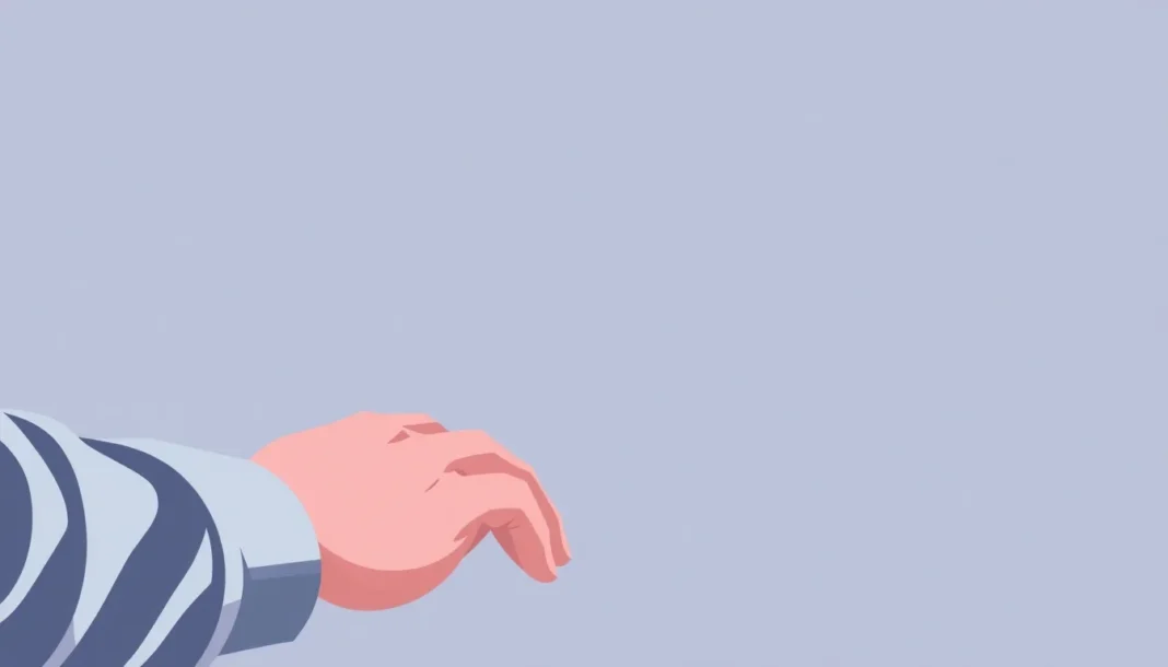 how to post on reddit with pictures - publishing-and-engagement guide