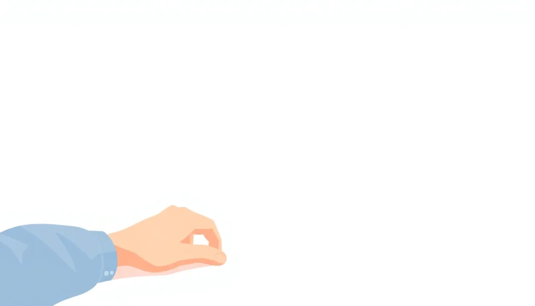 how to post on reddit without a community - publishing-and-engagement guide