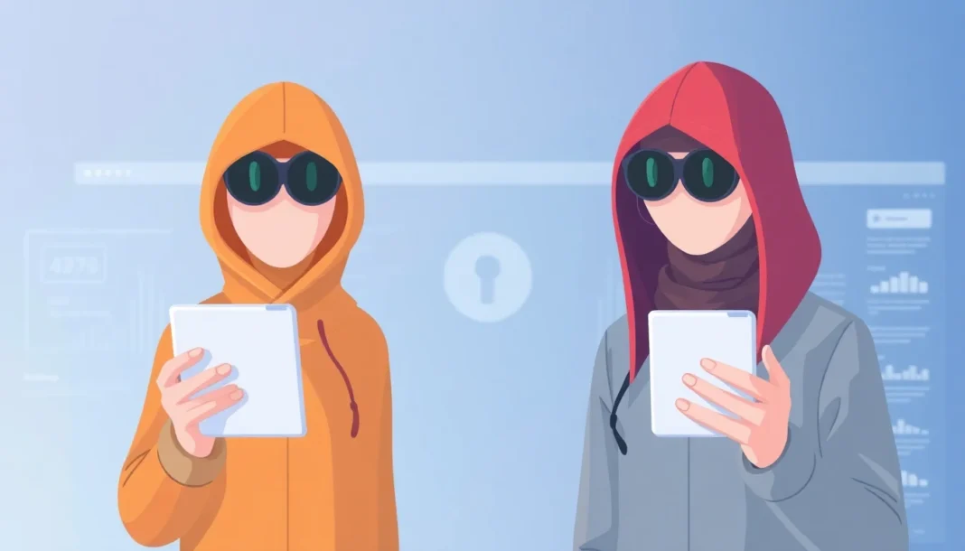 how to privacy browser for android reddit - tools-and-infrastructure guide