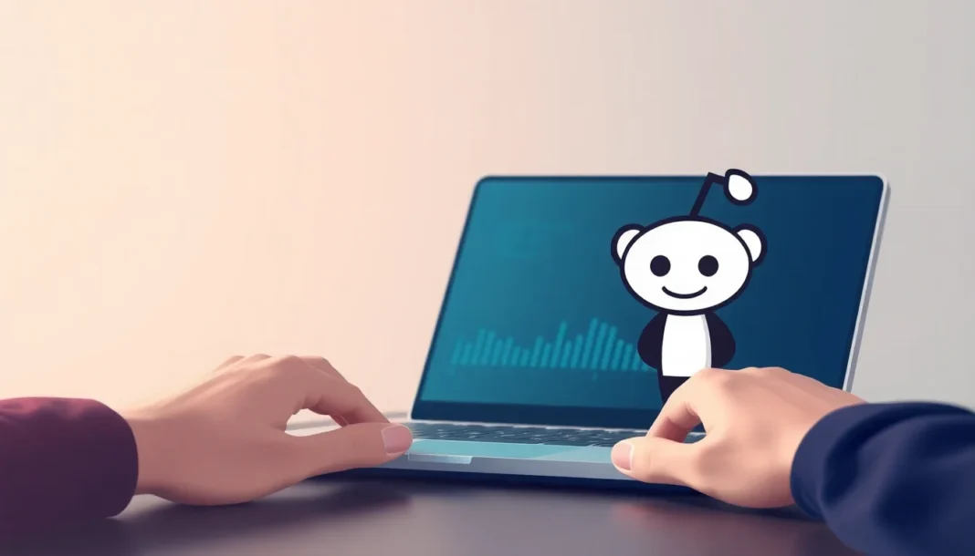 how to privacy browser for reddit - tools-and-infrastructure guide