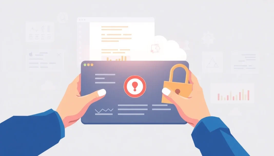 how to privacy browser ios reddit - tools-and-infrastructure guide