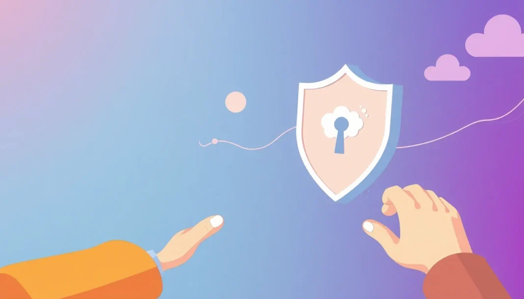 how to proxy for scraping reddit - tools-and-infrastructure guide