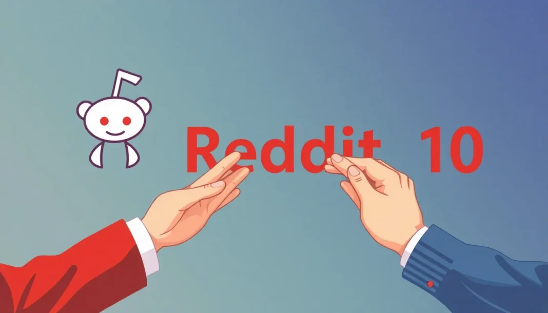 how to reddit 10 self promotion rule - publishing-and-engagement guide