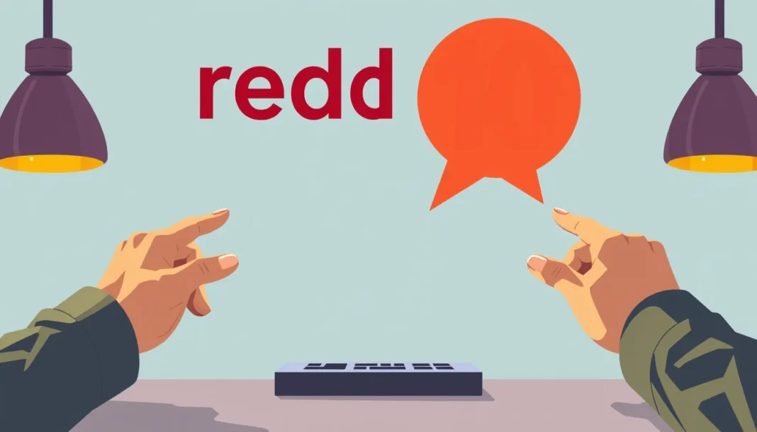 how to reddit 10 self promotion rule causes and fixes - publishing-and-engagement guide