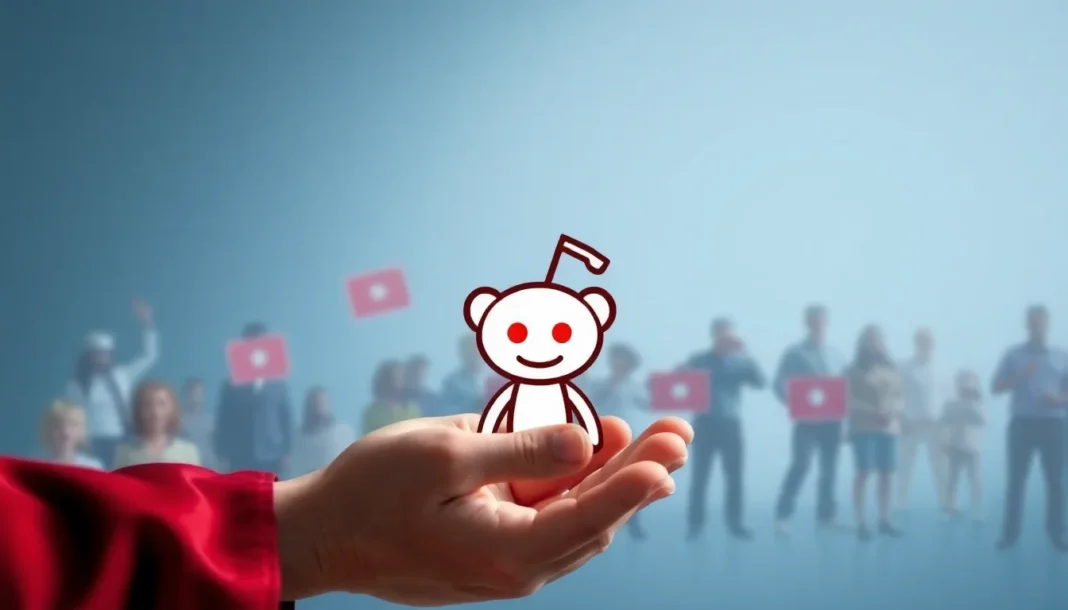 how to reddit account buying guide - accounts-and-karma guide