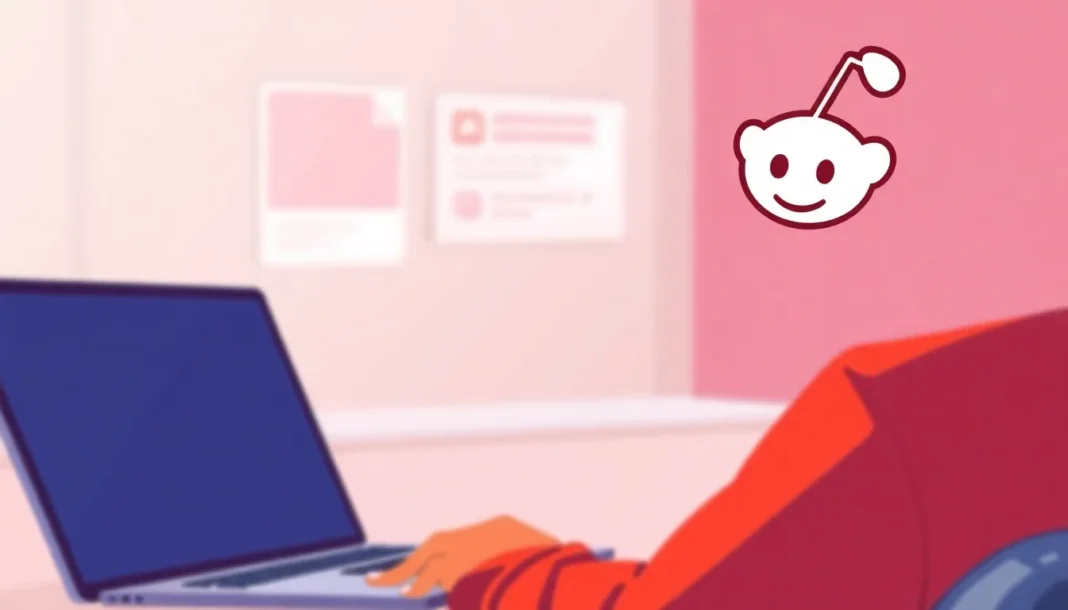 how to reddit account creation - start-here guide