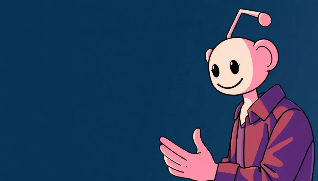 how to reddit account services - reddit-services guide