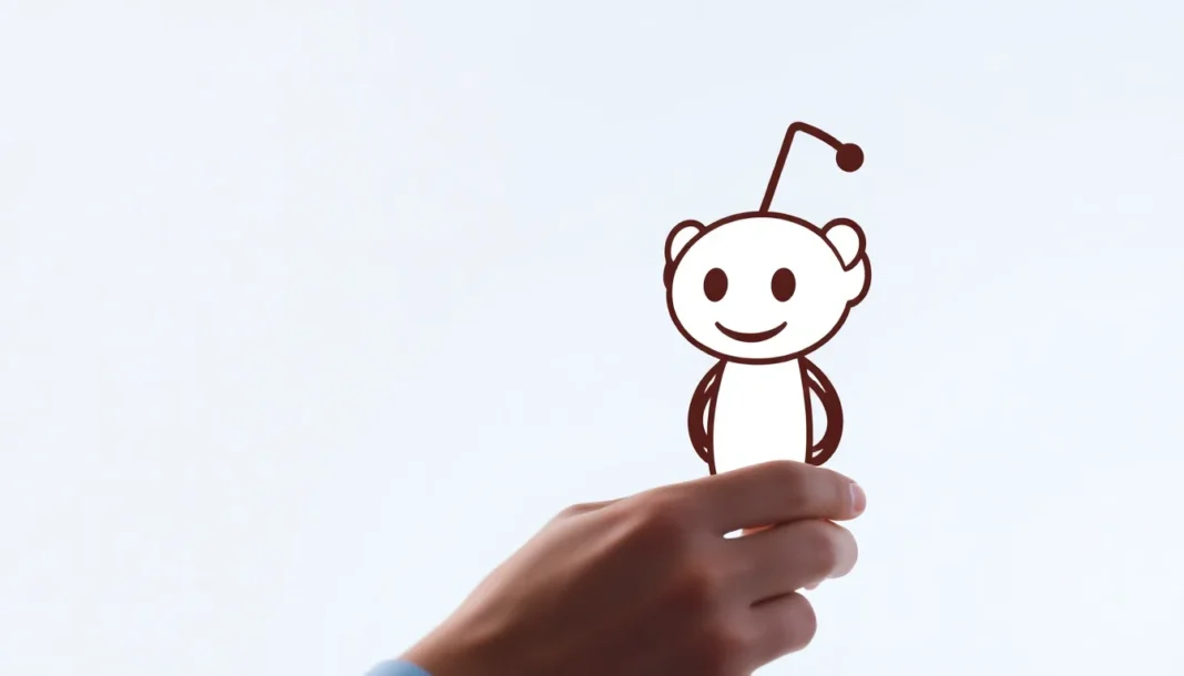 how to reddit account setup service - reddit-services guide