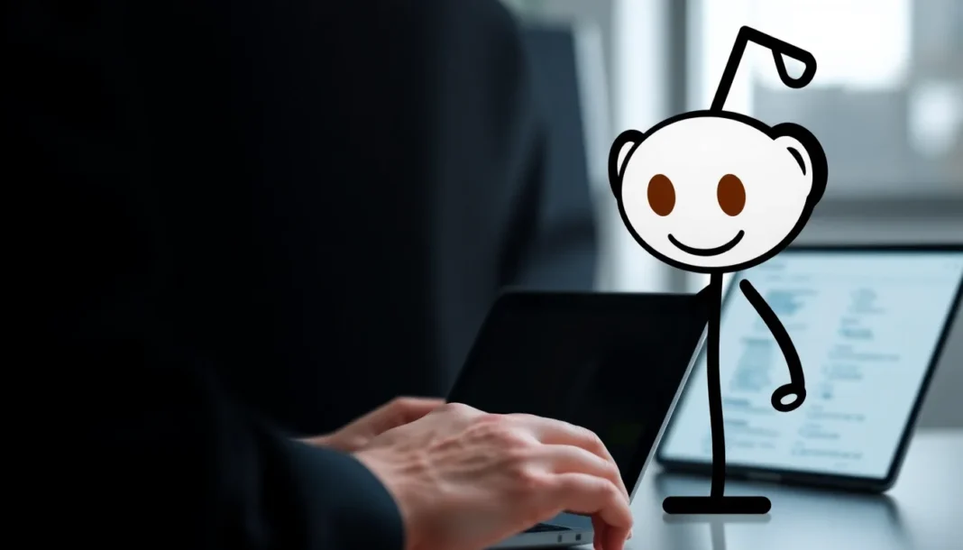 how to reddit account setup service - reddit-services guide