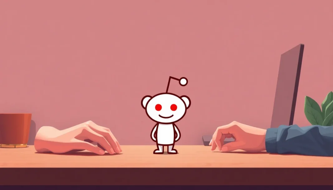how to reddit account warm up service - reddit-services guide