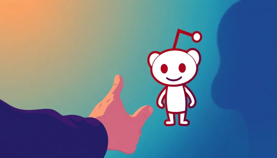 how to reddit advertising services agreement - reddit-marketing guide