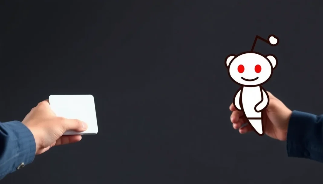 how to reddit advertising services - reddit-marketing guide