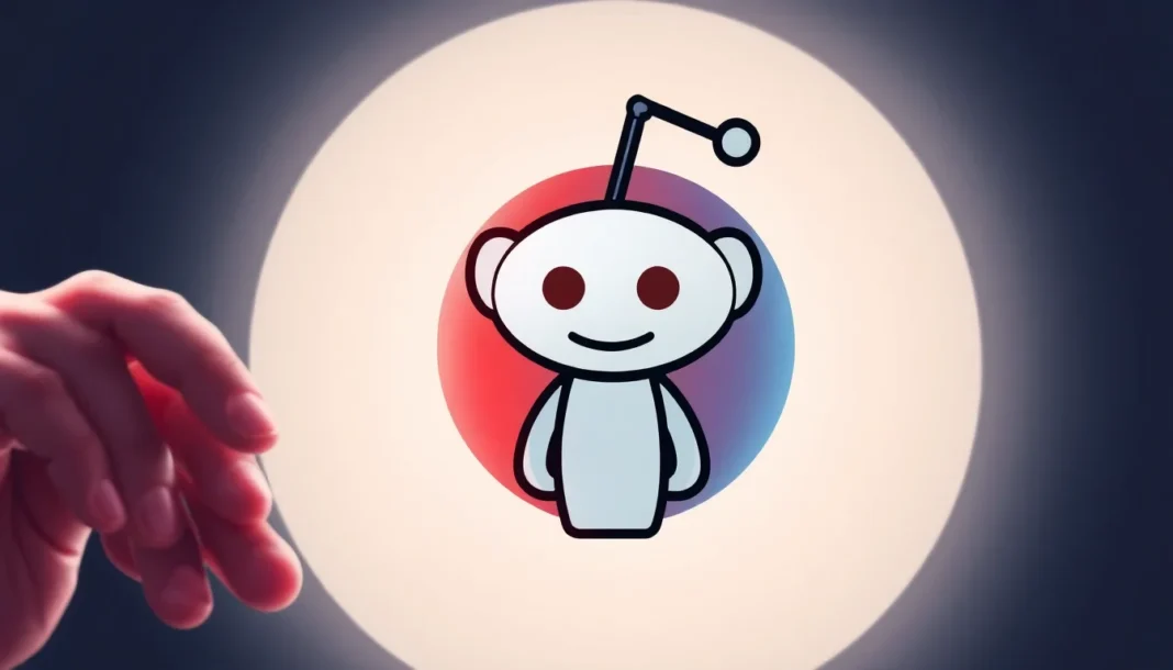how to reddit ai lead generation - reddit-marketing guide