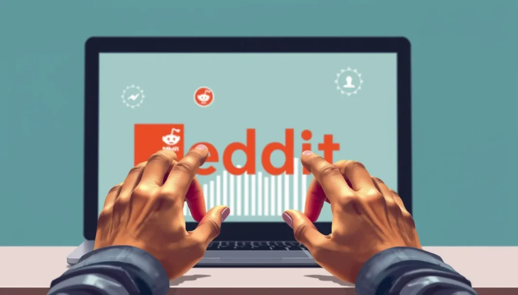how to reddit ai lead generation causes and fixes - reddit-marketing guide