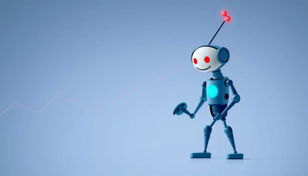 how to reddit ai lead generation causes and fixes causes and fixes - reddit-marketing guide