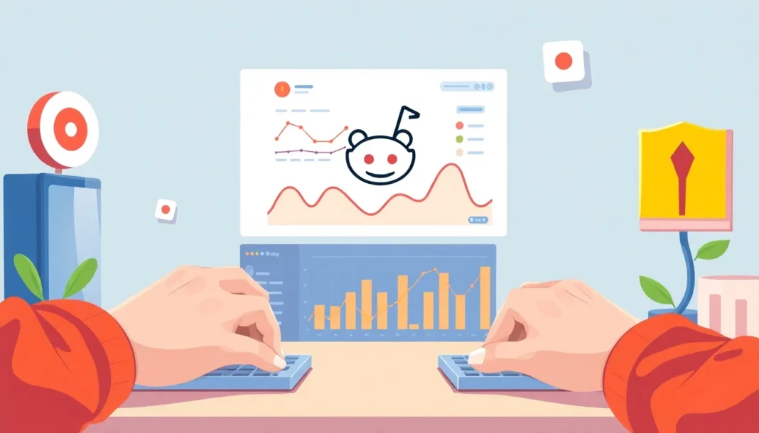 how to reddit analytics engineer - tools-and-infrastructure guide