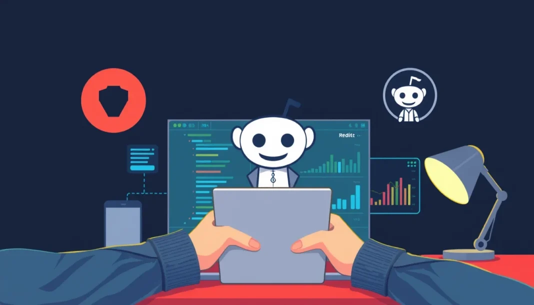 how to reddit analytics engineer causes and fixes - tools-and-infrastructure guide