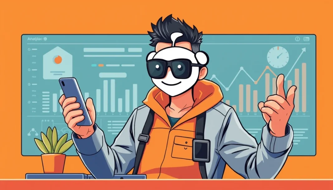 how to reddit analytics engineer causes and fixes causes and fixes - tools-and-infrastructure guide
