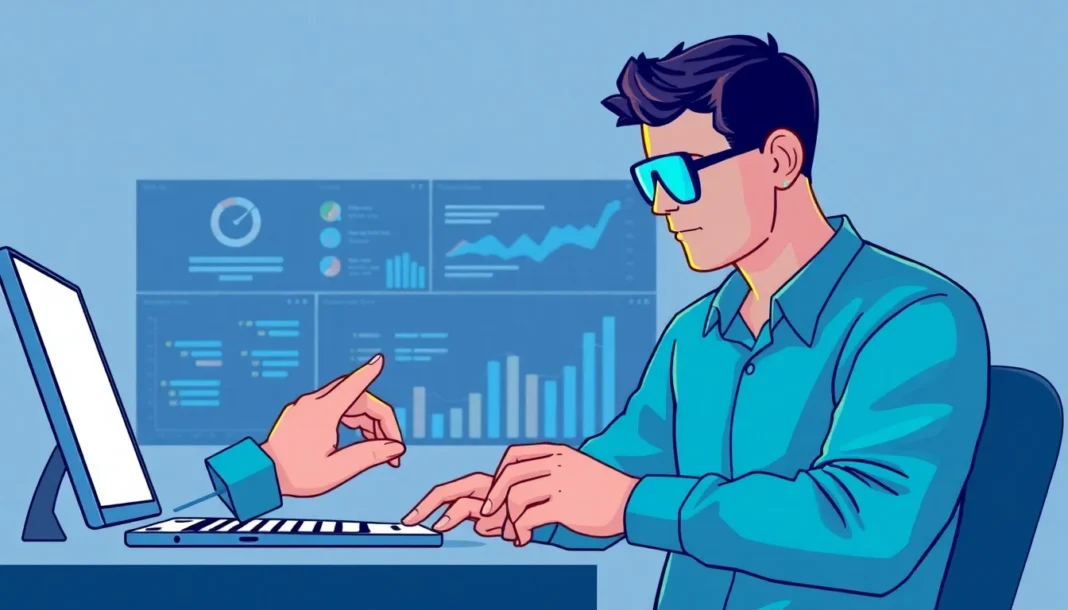 how to reddit analytics engineer interview - tools-and-infrastructure guide