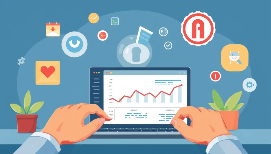 how to reddit analytics engineer interview causes and fixes - tools-and-infrastructure guide