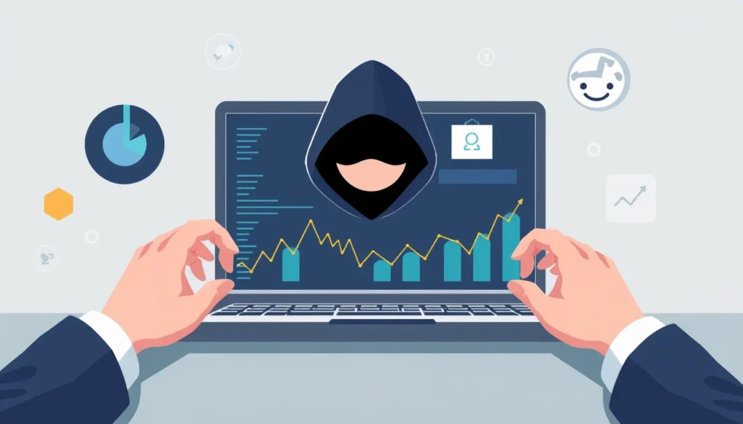 how to reddit analytics engineer interview causes and fixes causes and fixes - tools-and-infrastructure guide