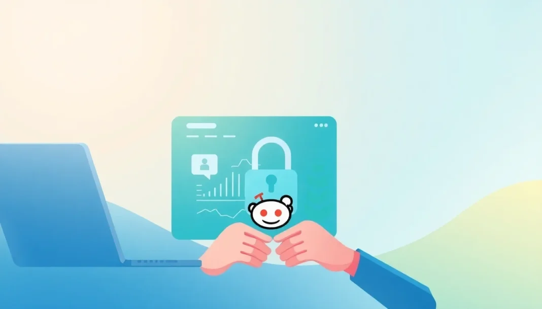 how to reddit analytics engineer job - tools-and-infrastructure guide