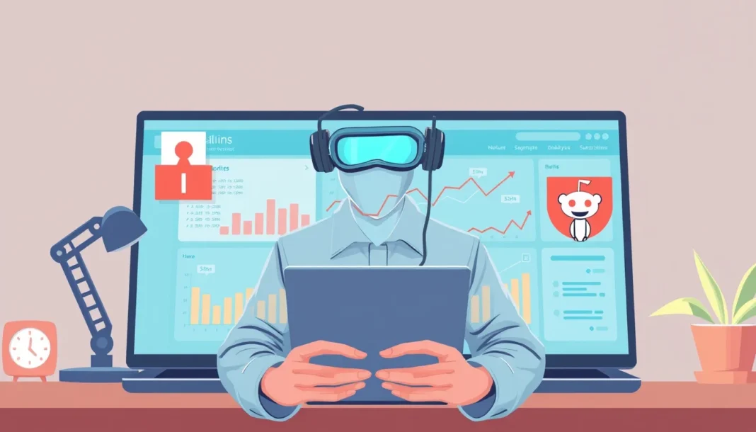 how to reddit analytics engineer job causes and fixes - tools-and-infrastructure guide