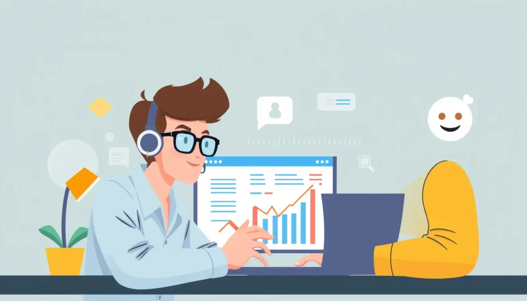 how to reddit analytics engineer job causes and fixes causes and fixes - tools-and-infrastructure guide