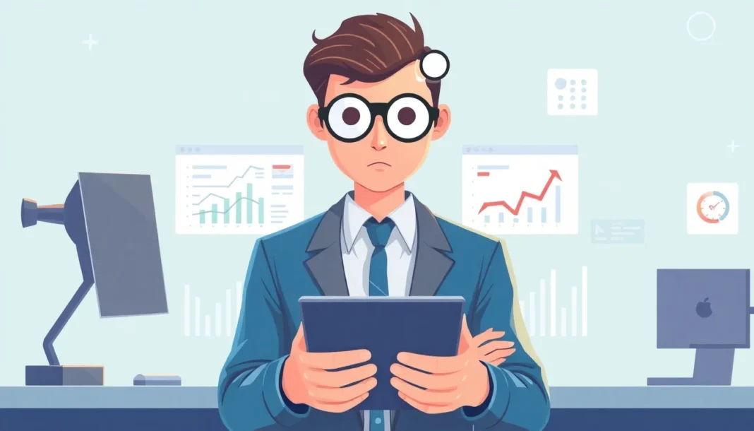 how to reddit analytics engineer salary - tools-and-infrastructure guide