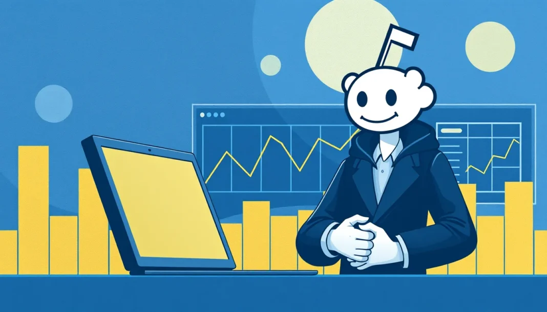 how to reddit analytics engineer salary causes and fixes - tools-and-infrastructure guide