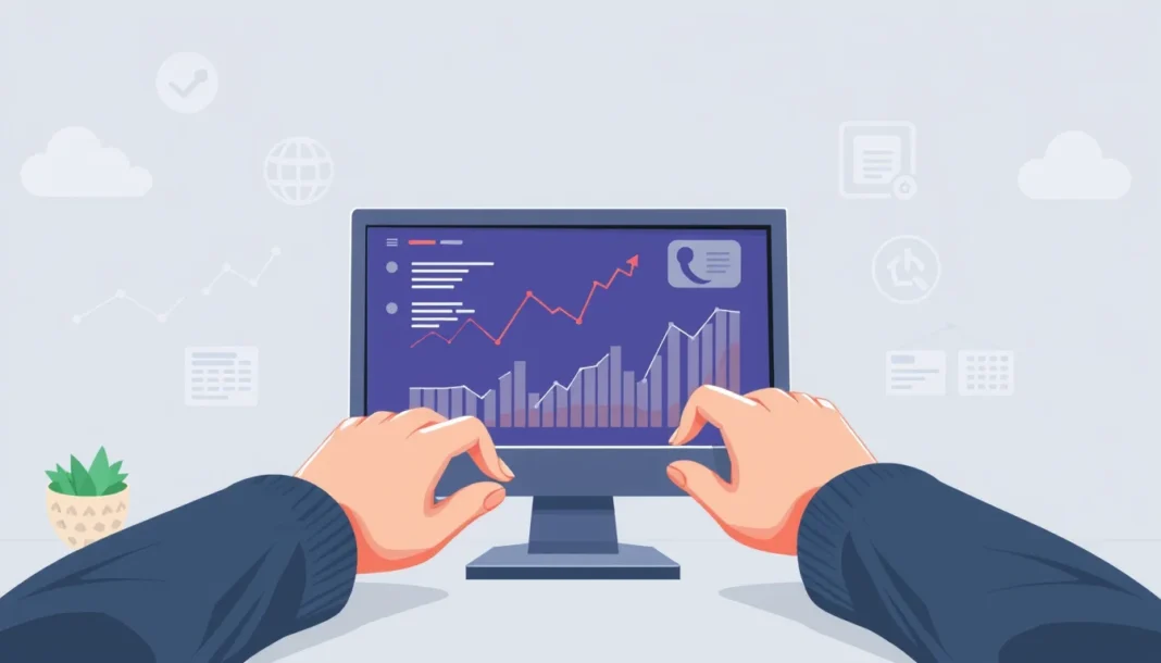 how to reddit analytics engineer salary causes and fixes causes and fixes - tools-and-infrastructure guide