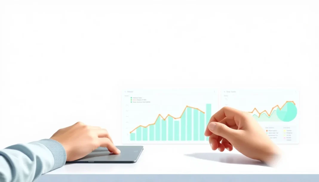 how to reddit analytics - tools-and-infrastructure guide