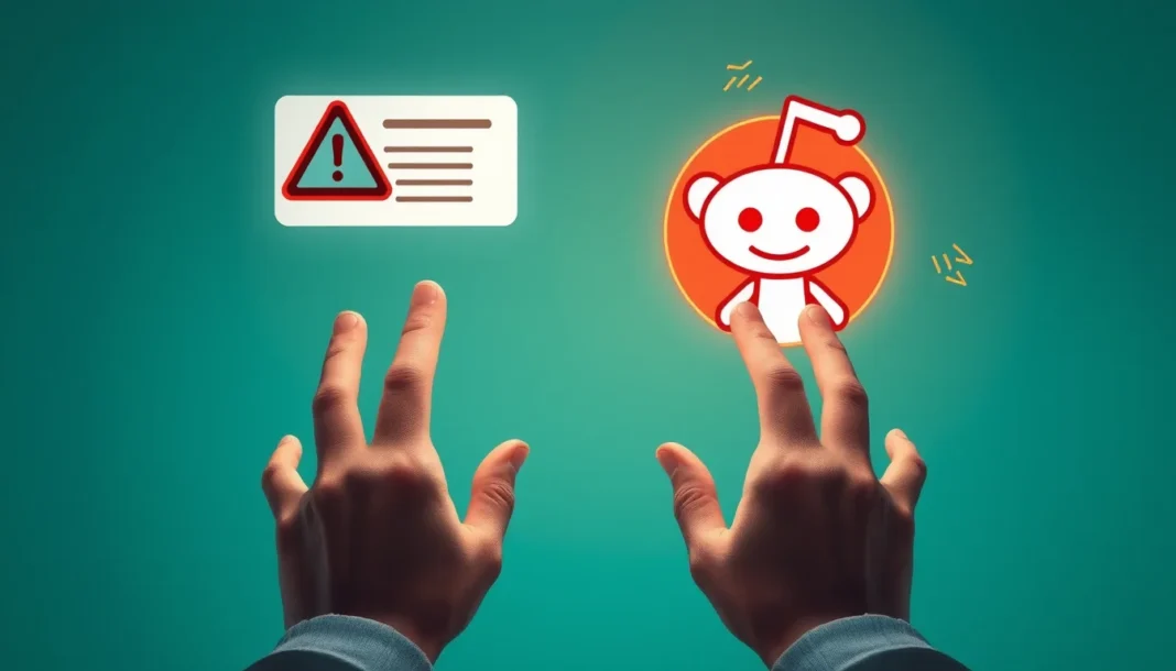 how to reddit automoderator bot - reddit-problems-and-fixes guide