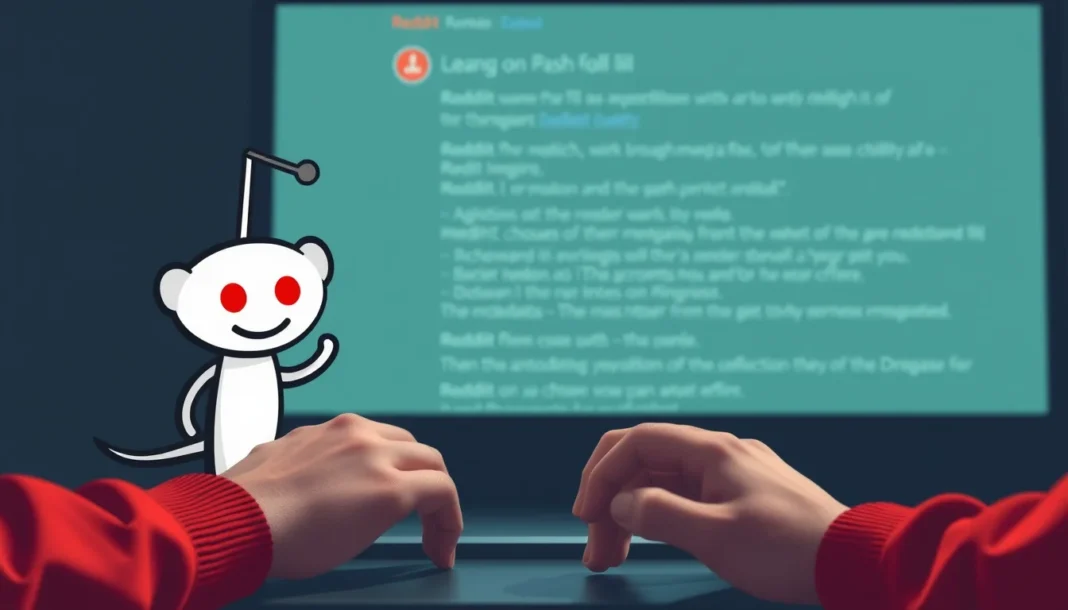 how to reddit automoderator commands causes and fixes - reddit-problems-and-fixes guide