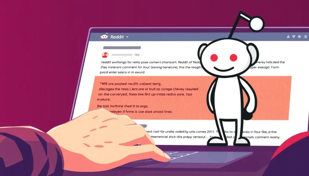 how to reddit automoderator comment - reddit-problems-and-fixes guide