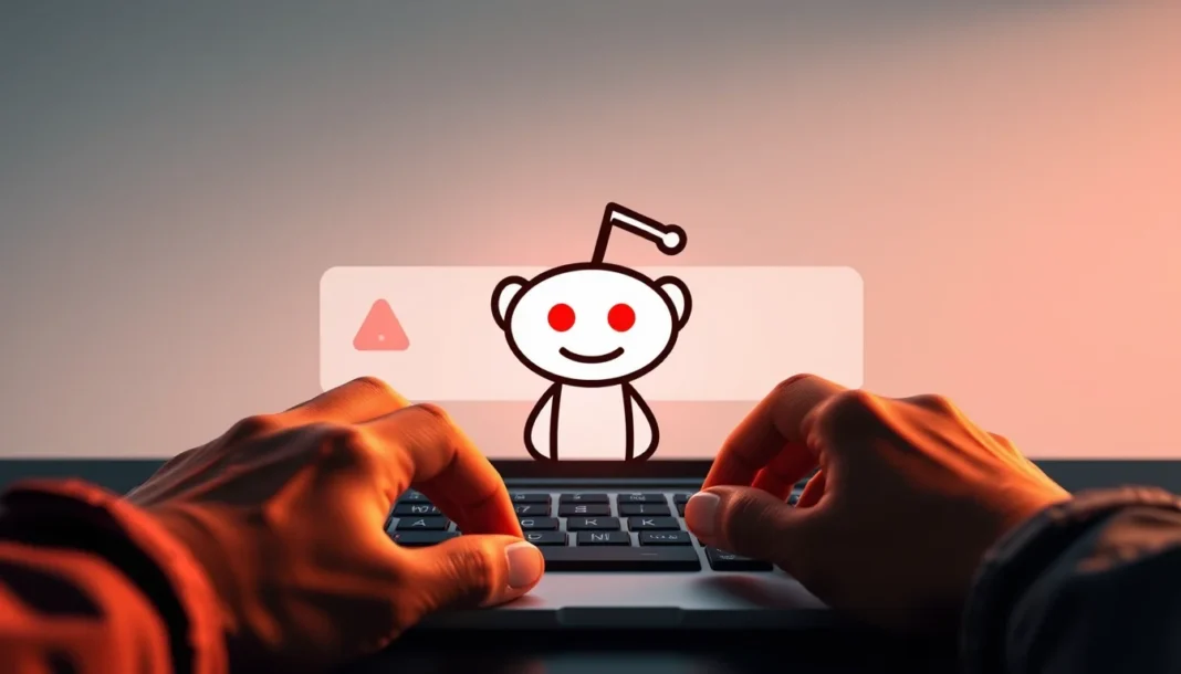 how to reddit automoderator comment causes and fixes - reddit-problems-and-fixes guide