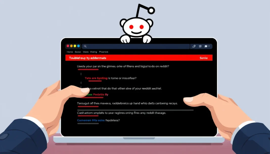 how to reddit automoderator guide - reddit-problems-and-fixes guide
