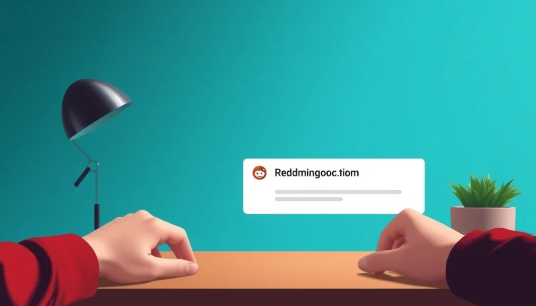how to reddit automoderator guide causes and fixes - reddit-problems-and-fixes guide