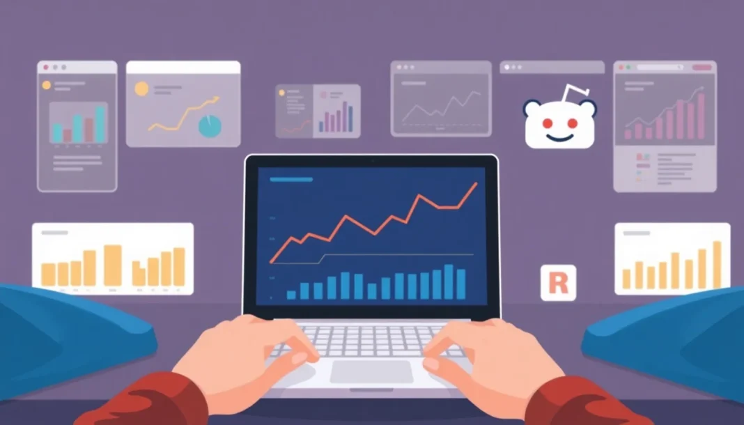 how to reddit best mailing service - comparisons-and-rankings guide