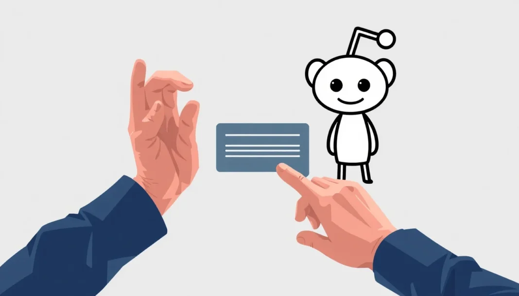 how to reddit comment not showing - reddit-problems-and-fixes guide