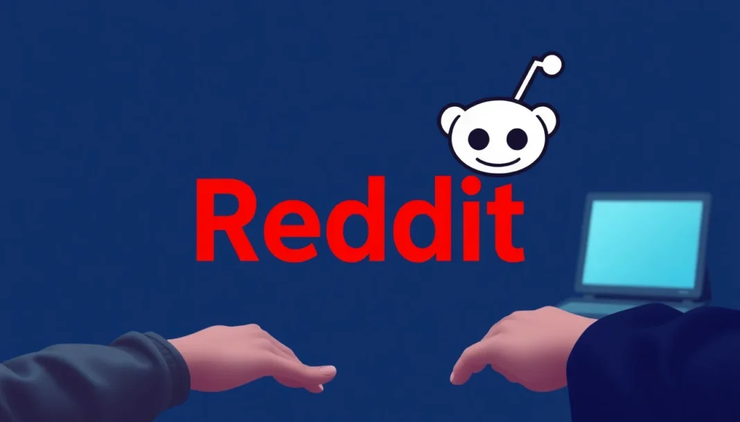 how to reddit comment service - reddit-services guide