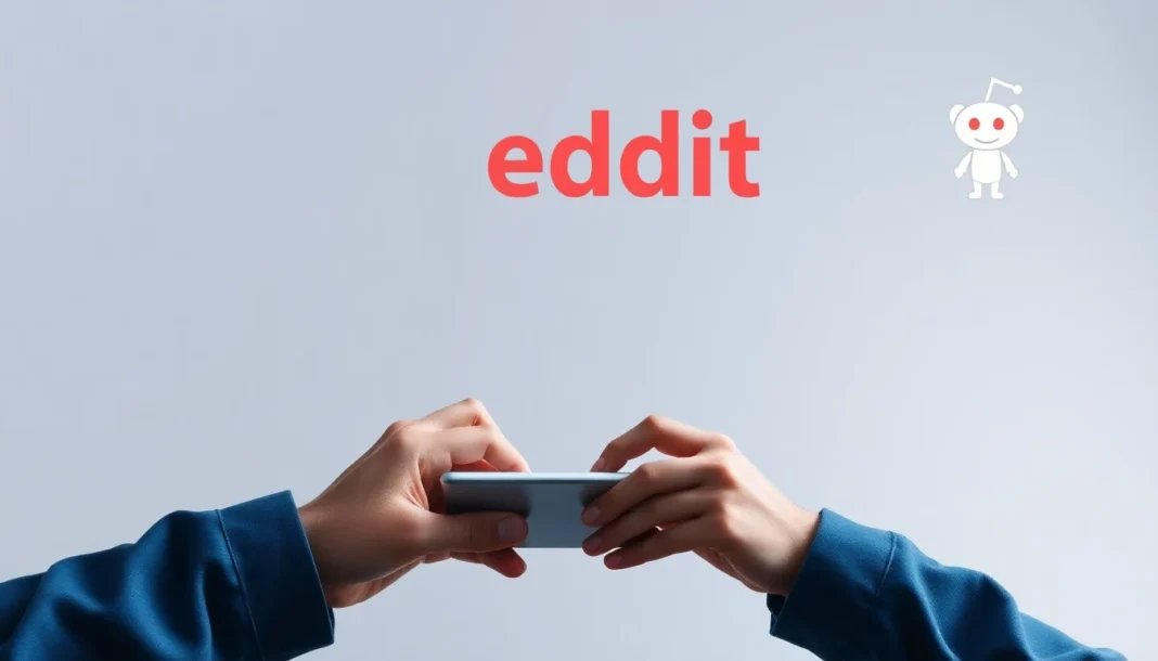 how to reddit commenting service - reddit-services guide