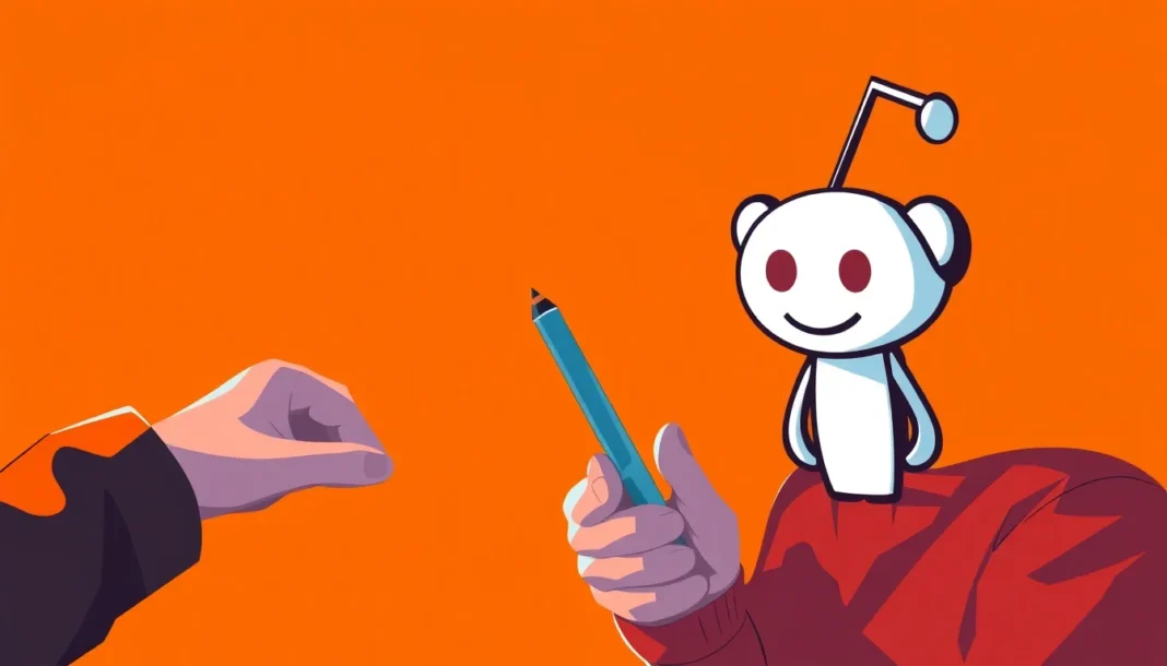 how to reddit comments not showing on profile - reddit-problems-and-fixes guide