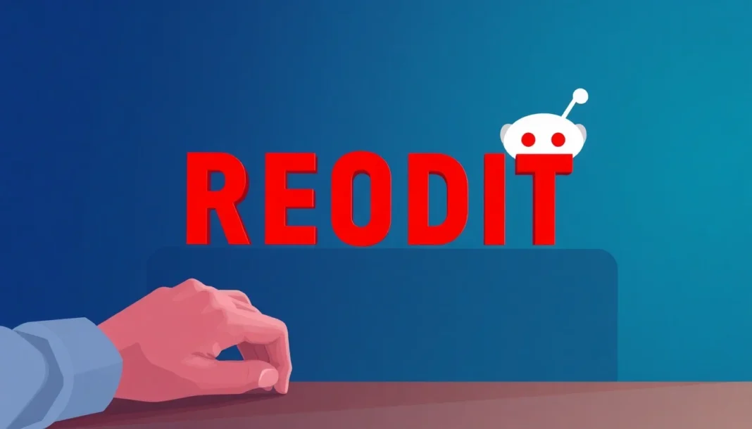how to reddit comments not showing up - reddit-problems-and-fixes guide