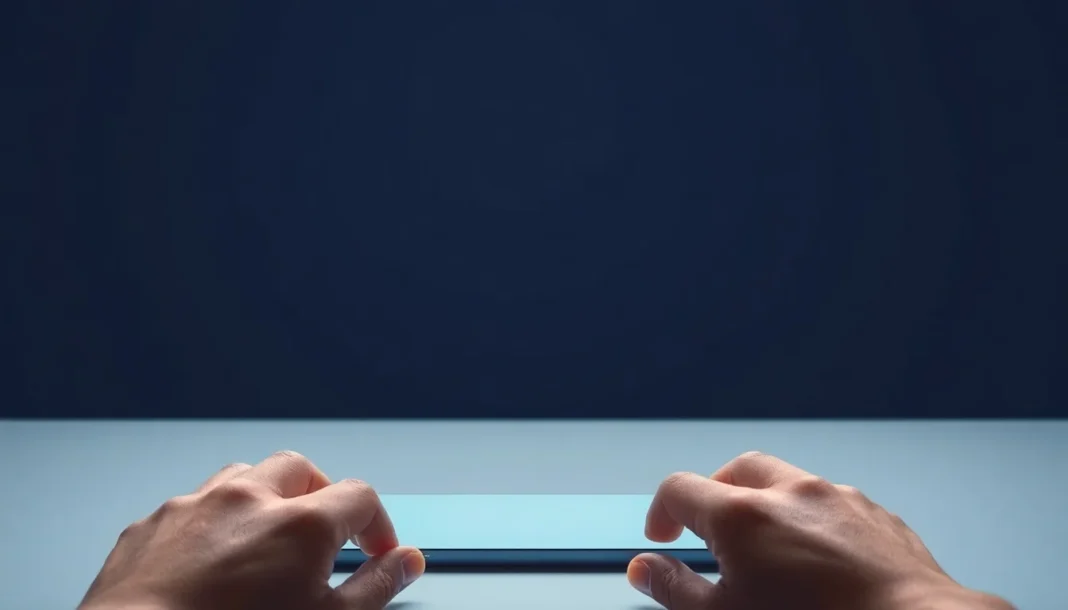 how to reddit comments not showing up on mobile - reddit-problems-and-fixes guide