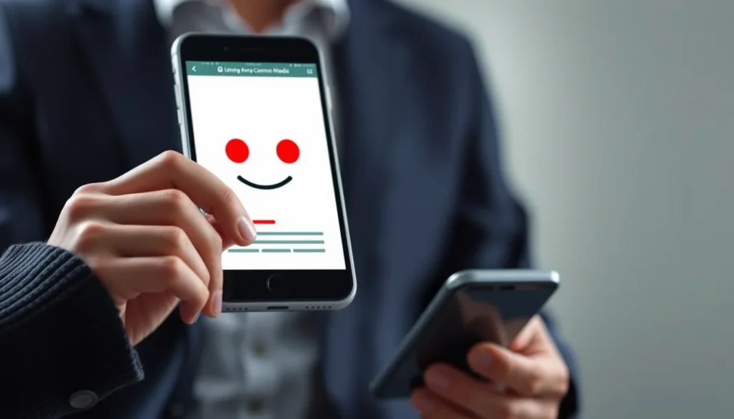 how to reddit comments not showing up on mobile causes and fixes causes and fixes - reddit-problems-and-fixes guide